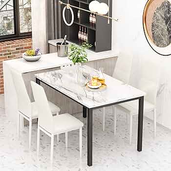 wtw Dining Table MONTAUK  新品未開封 Dining Table MONTAUK｜【公式】WTW通販｜サーフスタイルの家具